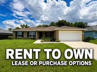 14335 SW 44th Ave, Ocala, FL 34473