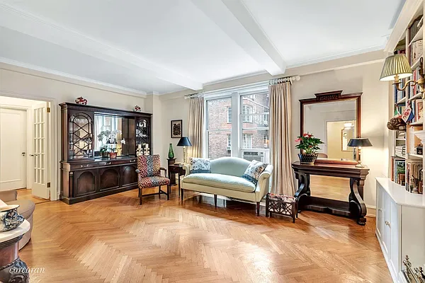 Sold by Corcoran | media 12