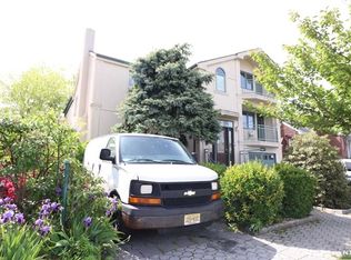 270 13th St UNIT 1, Palisades Park, NJ 07650