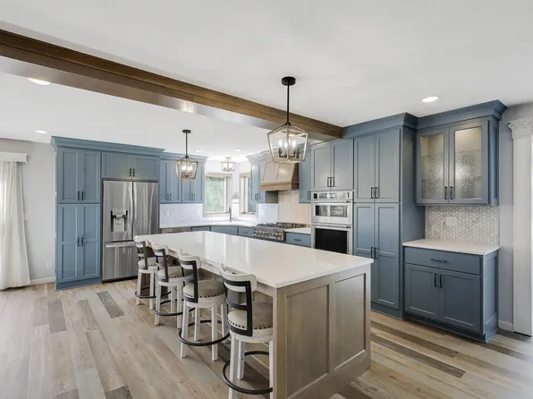 1448 Surrey Alcove, Woodbury, MN 55125