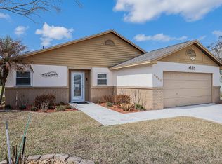 6042 Seagull Ln, Lakeland, FL 33809
