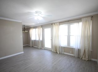 637 Strand St APT A, Santa Monica, CA 90405