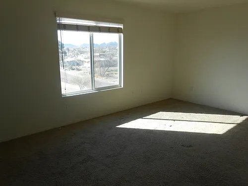 1587 W San Ricardo Blvd — Photo 13