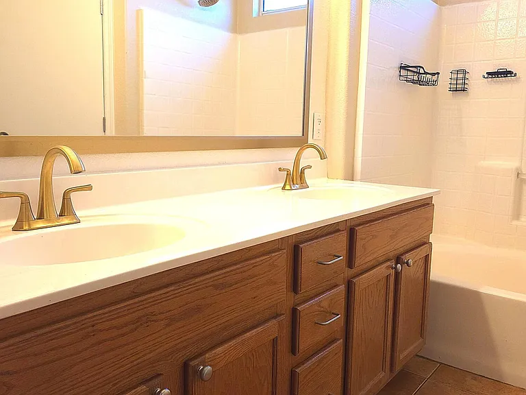 9205 W Villa Rita Dr — Photo 14