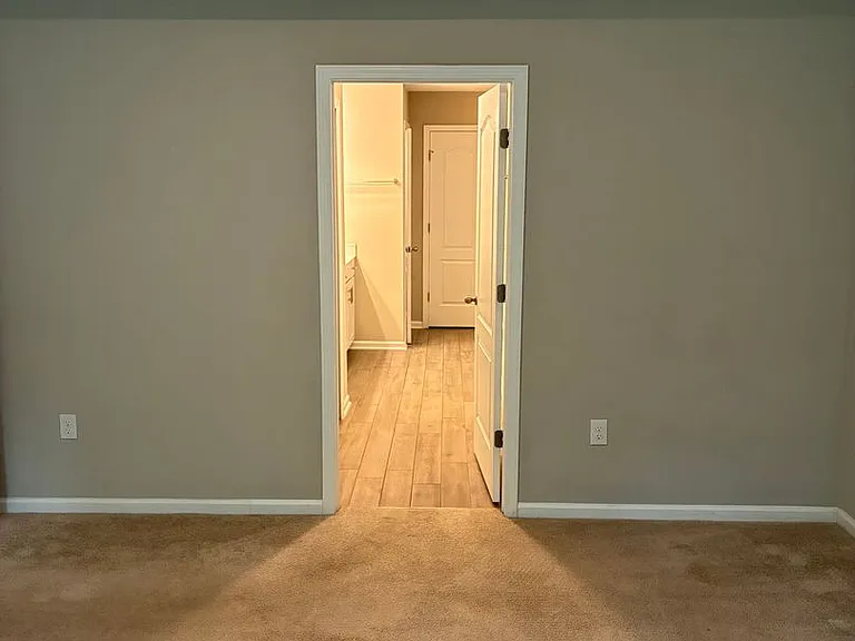 107 Holm Pl — Photo 21