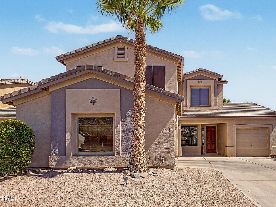 1st image of 2567 E REMINGTON Place