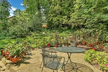 Sold by Trebach Realty