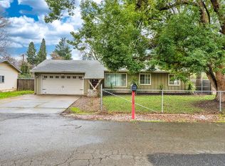 3271 Nicolet Ln, Redding, CA 96001