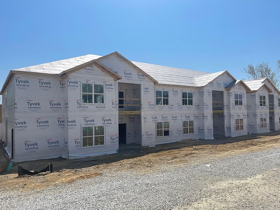 Adelyn Apartment Rentals New Albany, IN Zillow