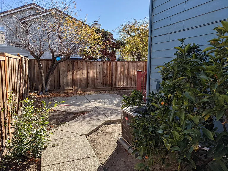 5443 Andromeda Cir — Photo 24