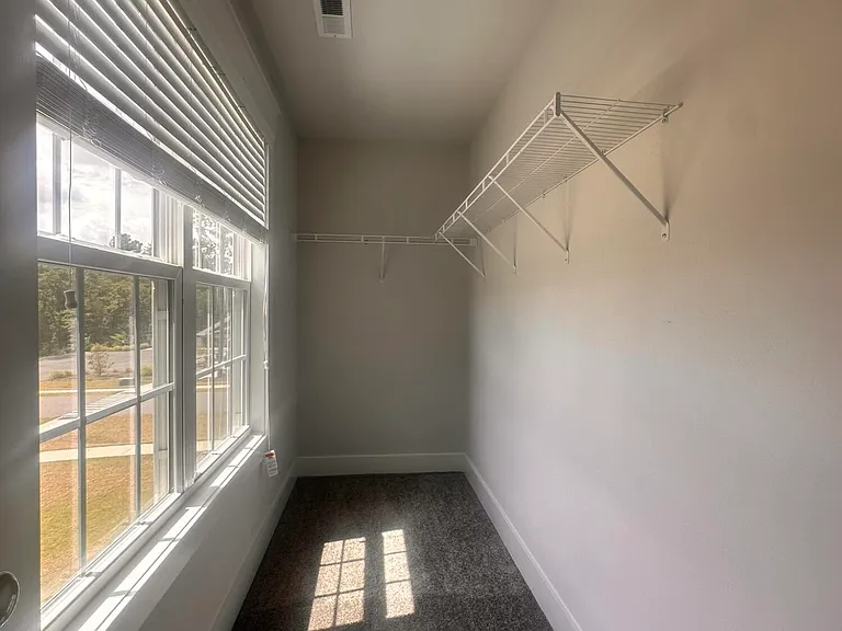 201 Thistleberry Dr — Photo 38