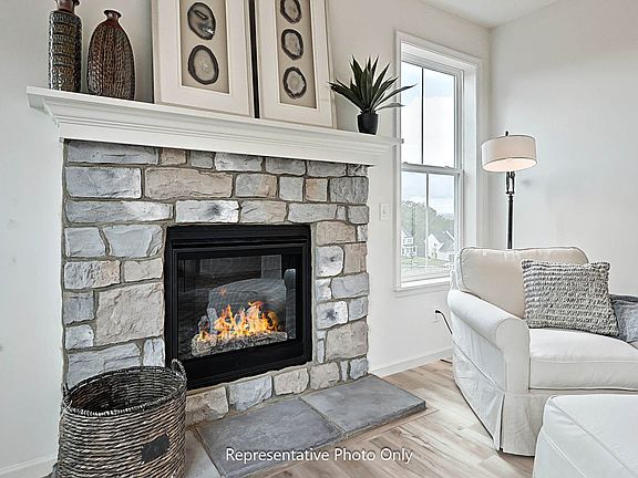 7th image of this home