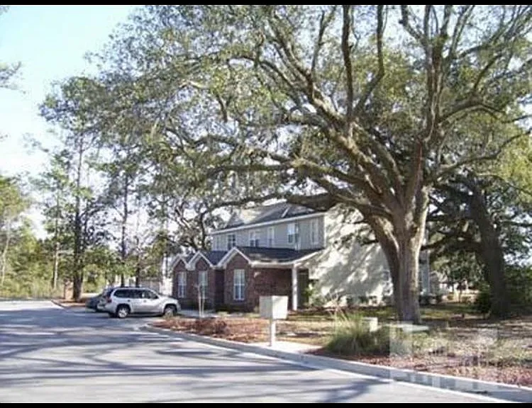 5625 Moss Vine Pl #2 — Photo 10