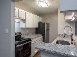 3310 Old Courthouse Rd #14H, Richmond, VA 23236