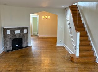 1812 Dallas St, Philadelphia, PA 19126