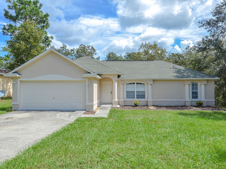 1st image of 8561 N Vince Dr