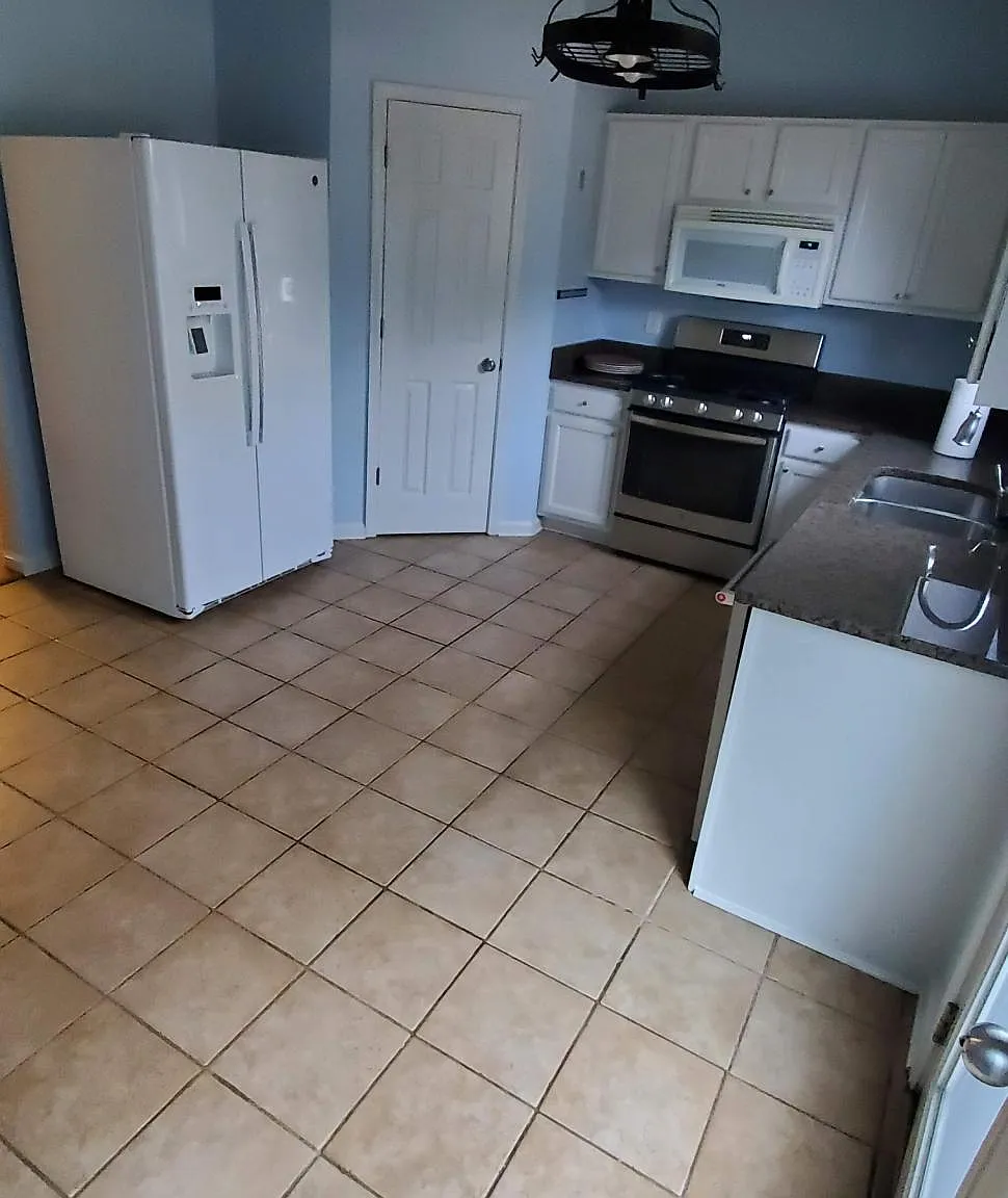 3841 Verde Glen Ln — Photo 3