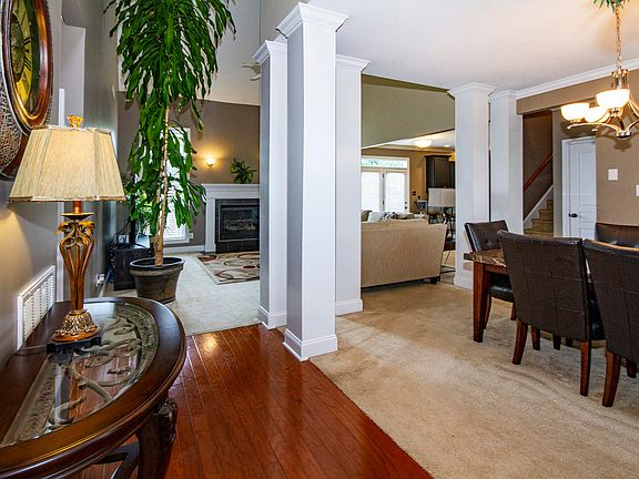 3rd image of 5419 Havenstone Ln