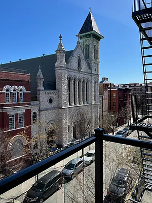 Rented by Best Property Management LLC | media 25