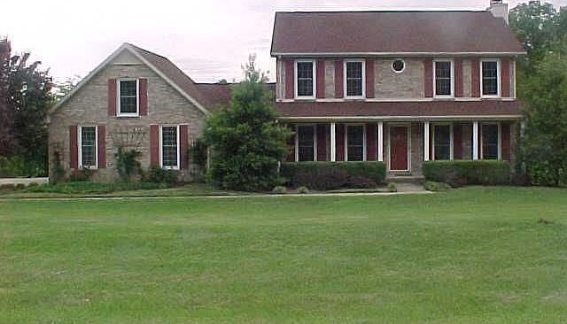 1st image of 386 Deepwood Trl