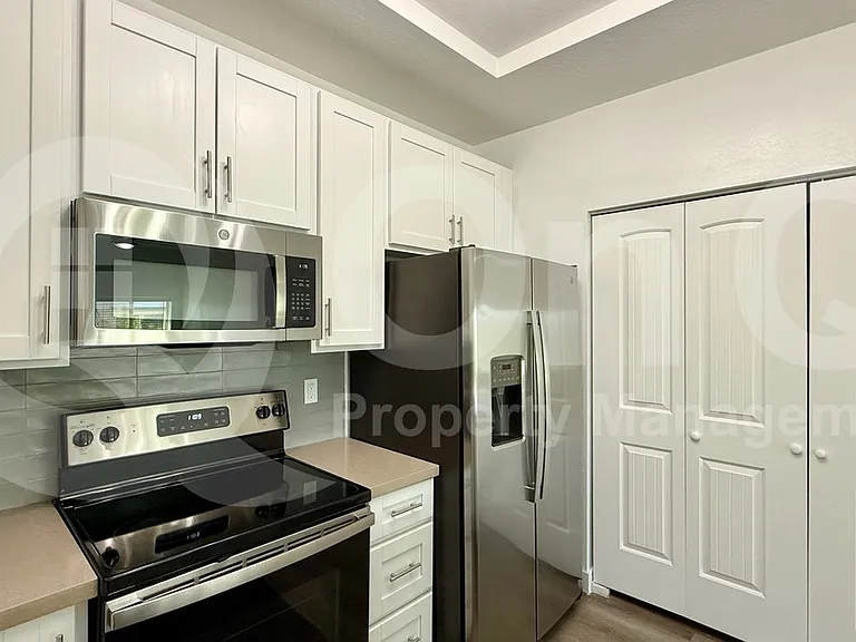 9160 N 67th Ave #226 — Photo 28