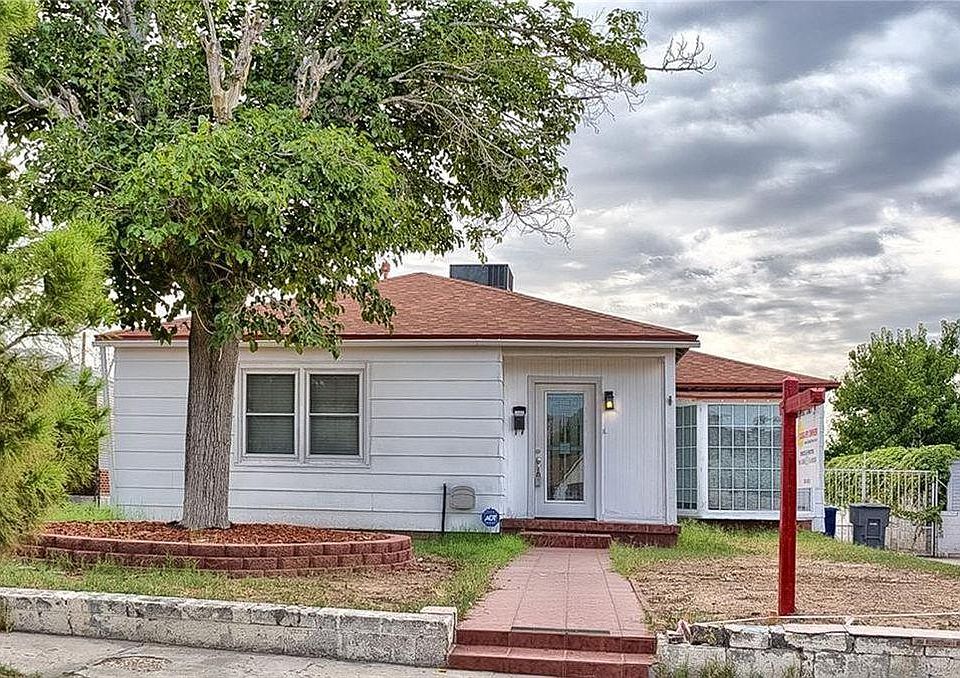 1st image of 4752 Caples Cir