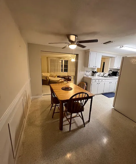 5108 Lofton Dr — Photo 6