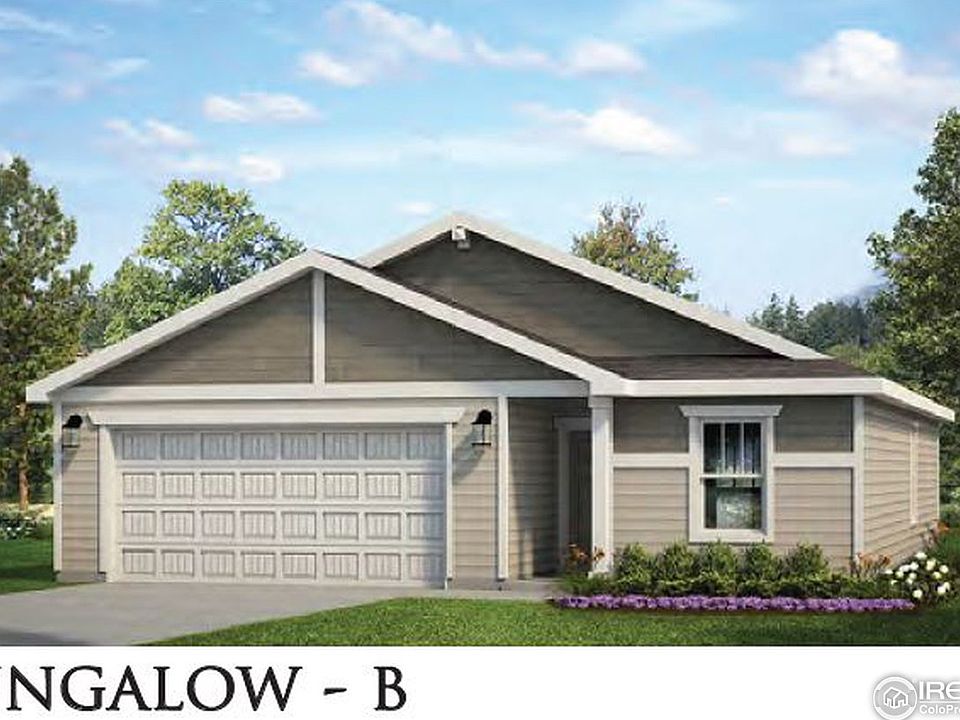 2nd image of 3308 Sandy Harbor Dr