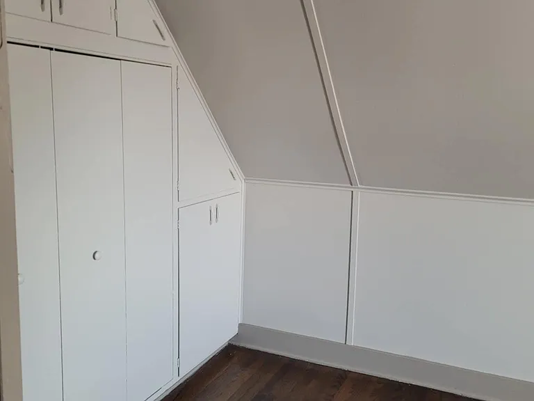 2400 Lathrop Ave #W — Photo 12