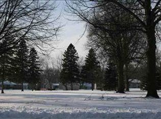 115 S Tyler St, Tyler, MN 56178