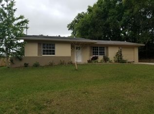 6700 E Kent St, Inverness, FL 34452