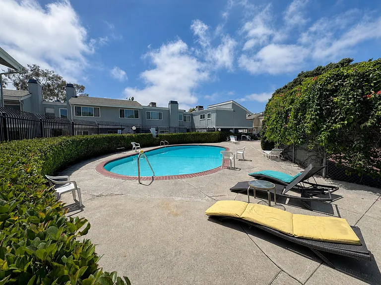 1320 San Simeon Ct #1 — Photo 21