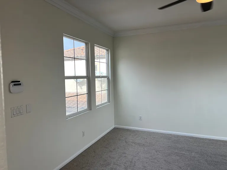 13561 Lavender Way — Photo 15