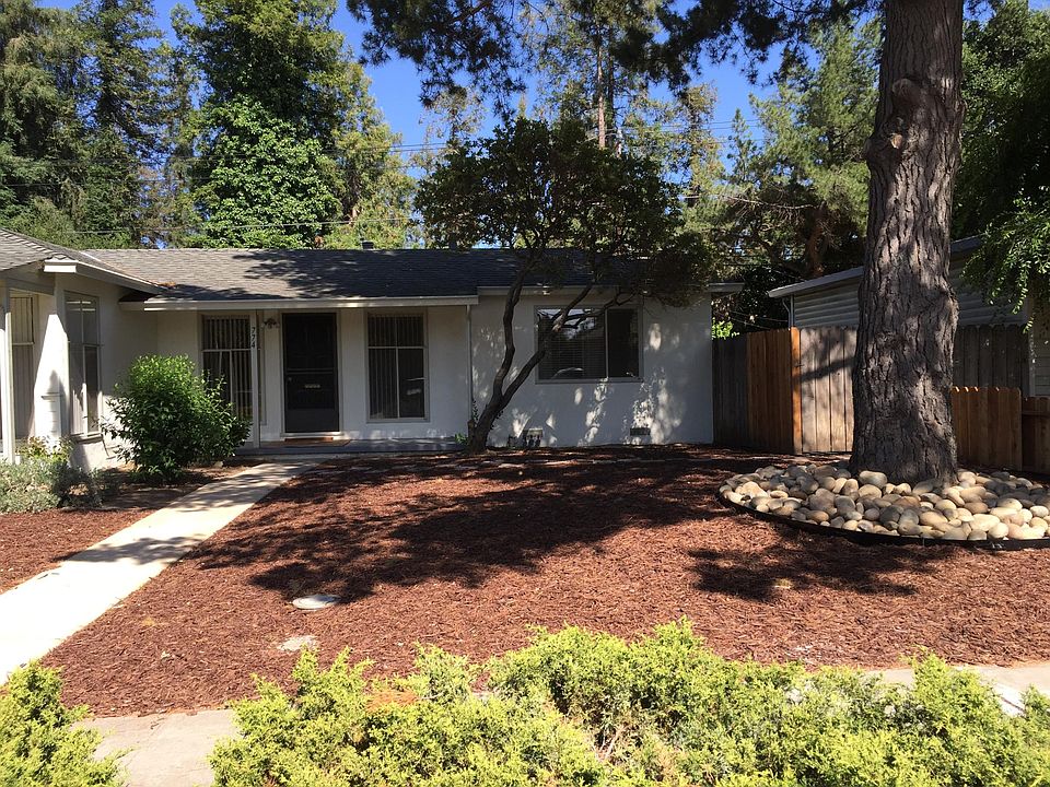 1st image of 774 N Daniel Way #774