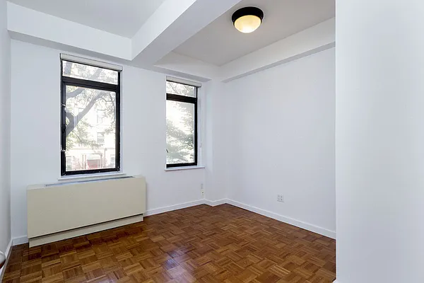 Rented by Reuveni LLC | media 5