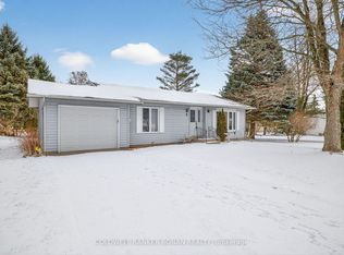 2 Balsam Ct, New Tecumseth, ON L0G1W0