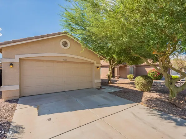 6022 N KARINA Court, Litchfield Park, AZ 85340