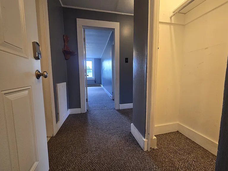 6631 Route 191 #201 — Photo 6