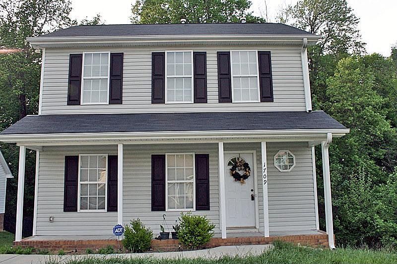 1st image of 1708 Kay St