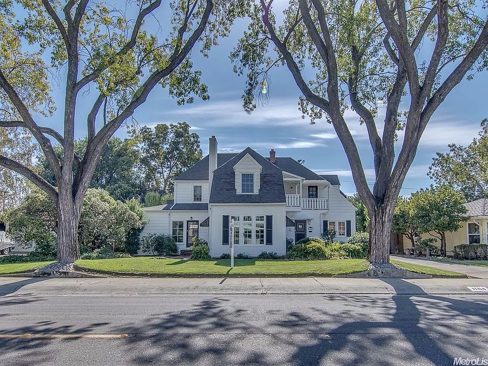 1st image of 1164 N Country Club Blvd