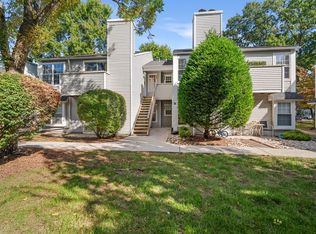 196 Meadow Ridge Rd #196, Absecon, NJ 08205