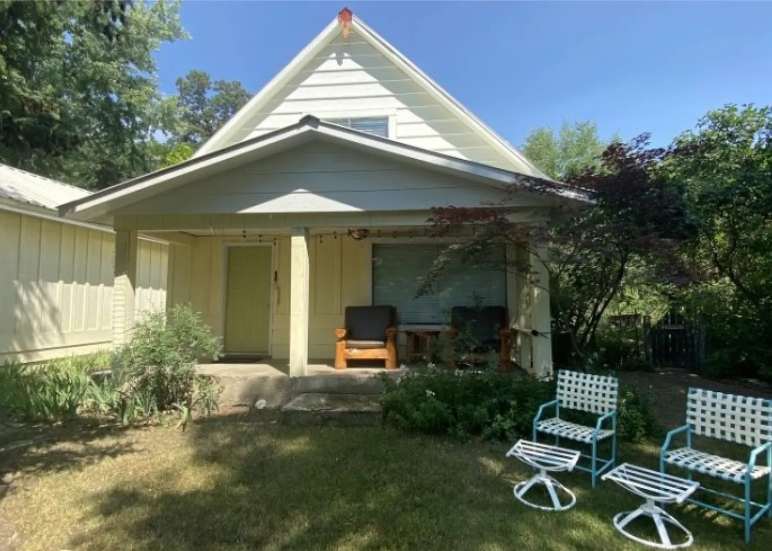 3 bed, $6,000 — Photo 1