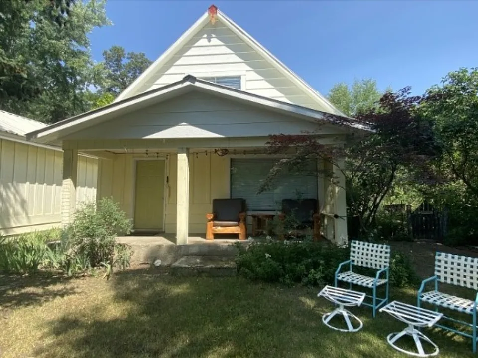 1429 Kettle Park Rd