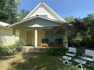 1429 Kettle Park Rd, Kettle Falls, WA 99141