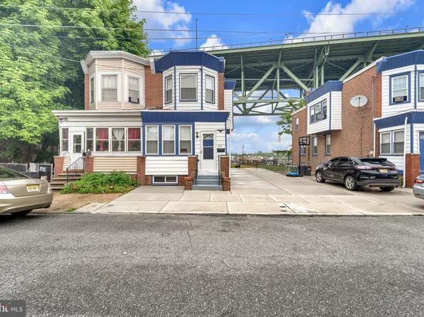 311 Sherman St, Gloucester City, NJ 08030