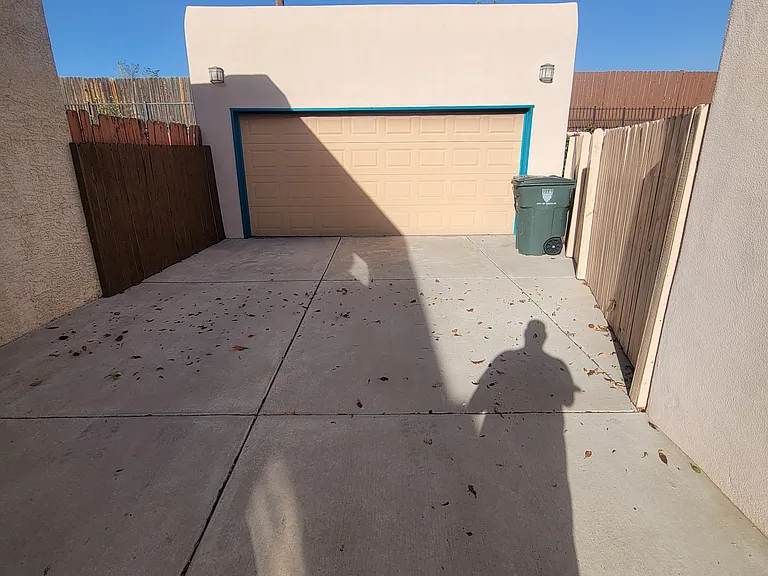 4169 Monte Azul Loop — Photo 9