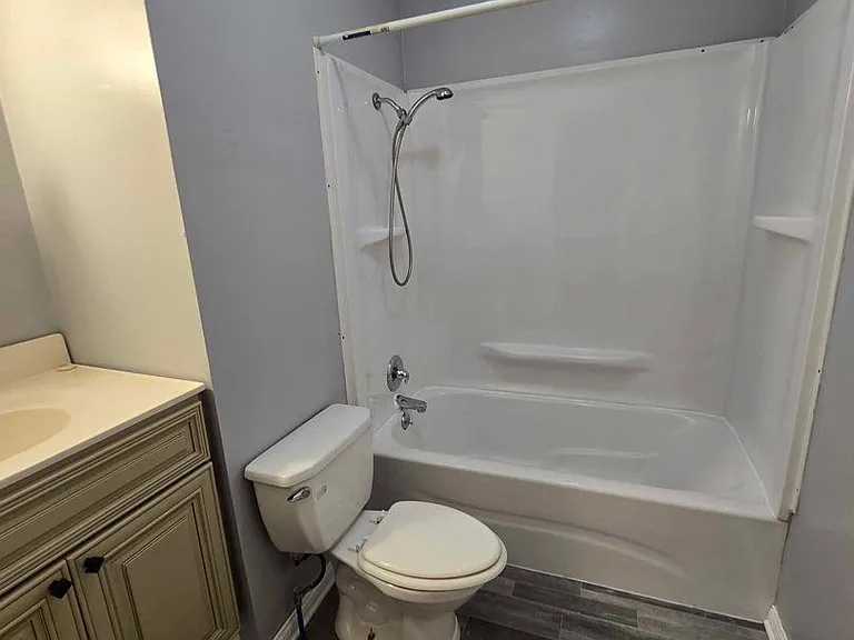 2942 Atwood Ter — Photo 4