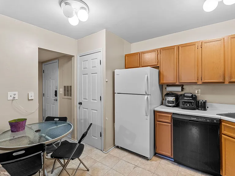 2339 Kratky Rd #A — Photo 6