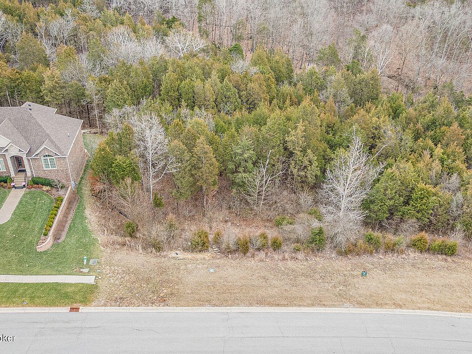 1st image of 12406 Oakland Hills Trl Lot 87