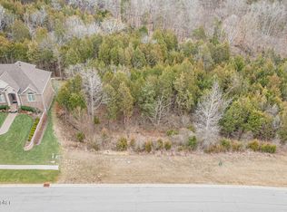 12406 Oakland Hills Trl LOT 87, Louisville, KY 40291